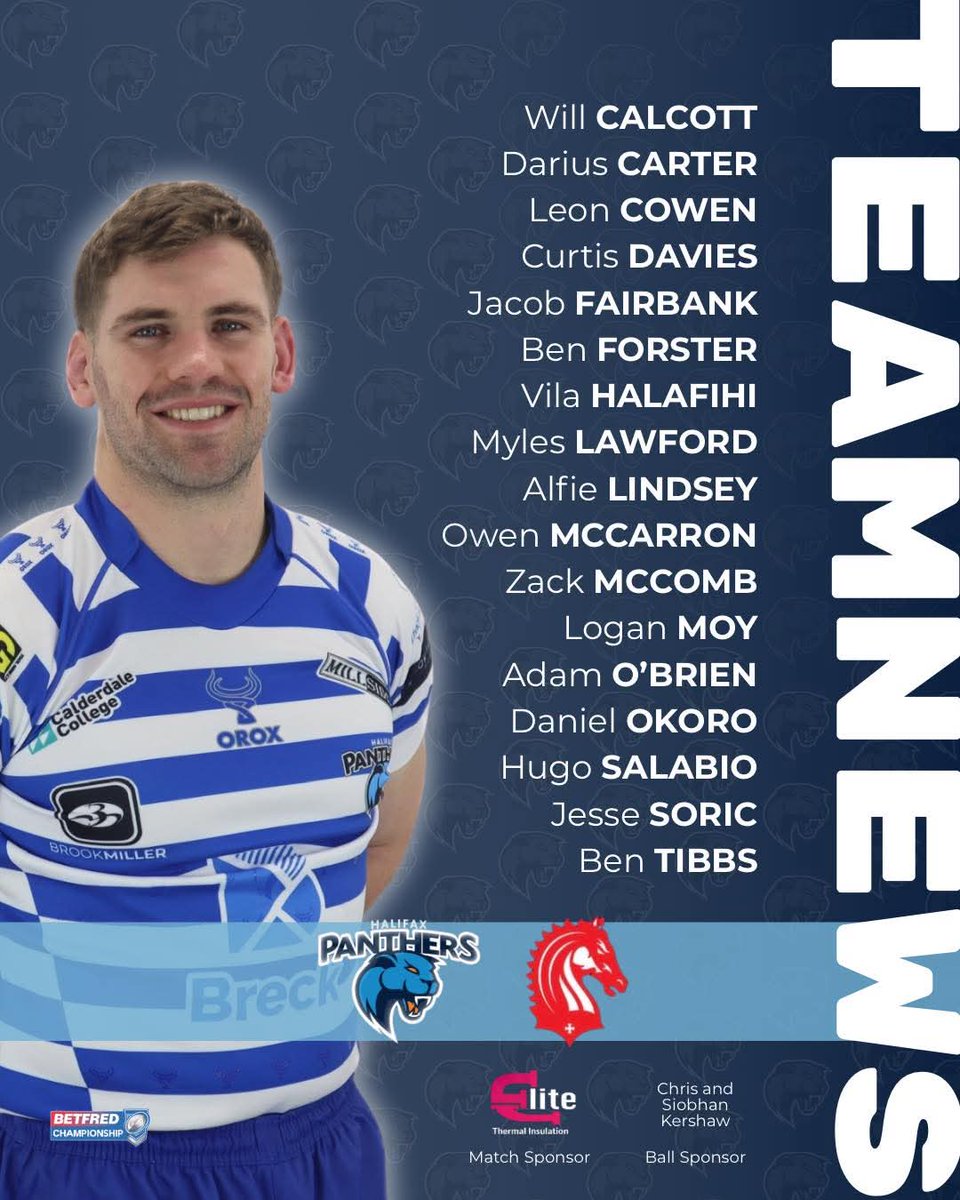 faxtrust tweet media