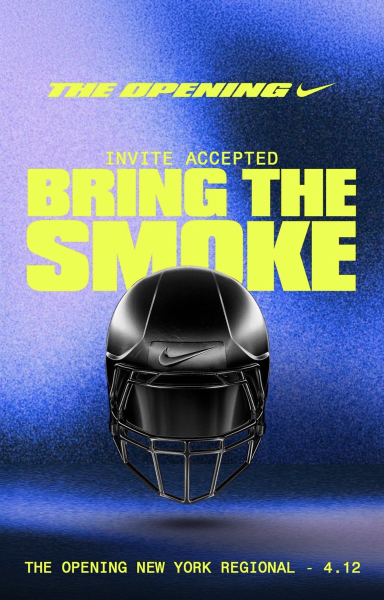 Xavier Bala tweet media