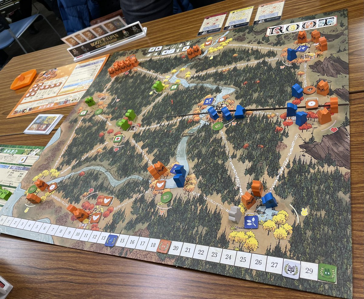 もりお tweet media