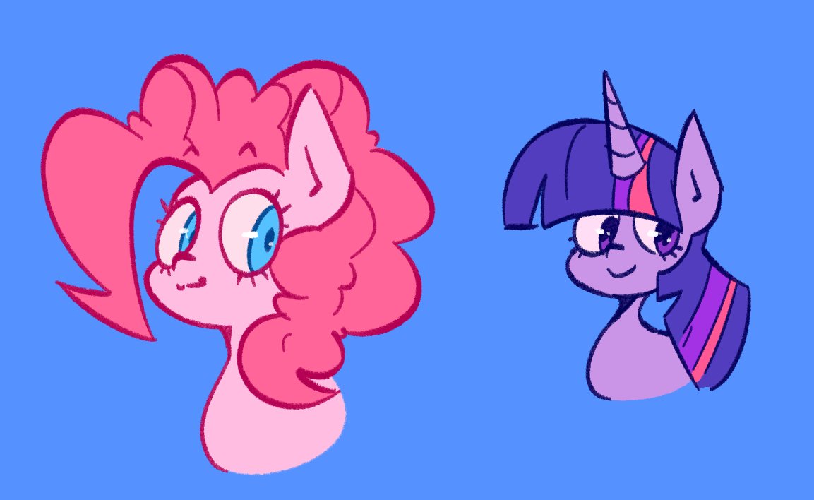 Nova Rain tweet media