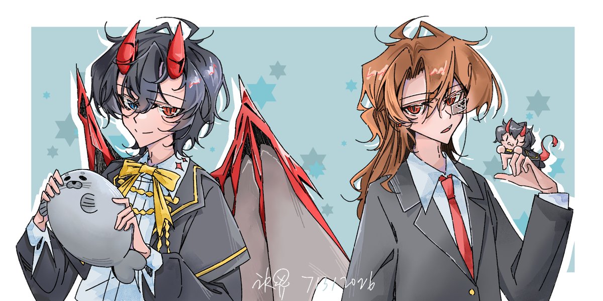 dImEnsIOn tweet media