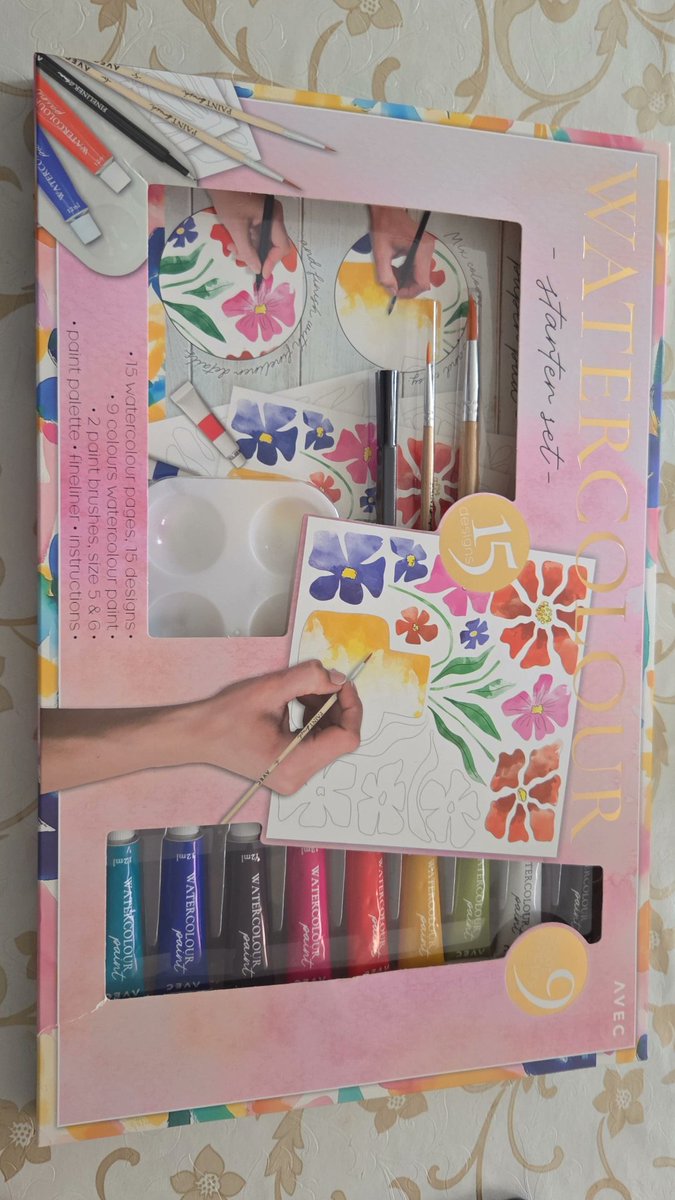 irmaayaps's tweet photo. look what i bought guys!!! https://t.co/SYtGvuY4bx