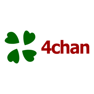 fran.icp ∞ 🇦🇷 tweet media