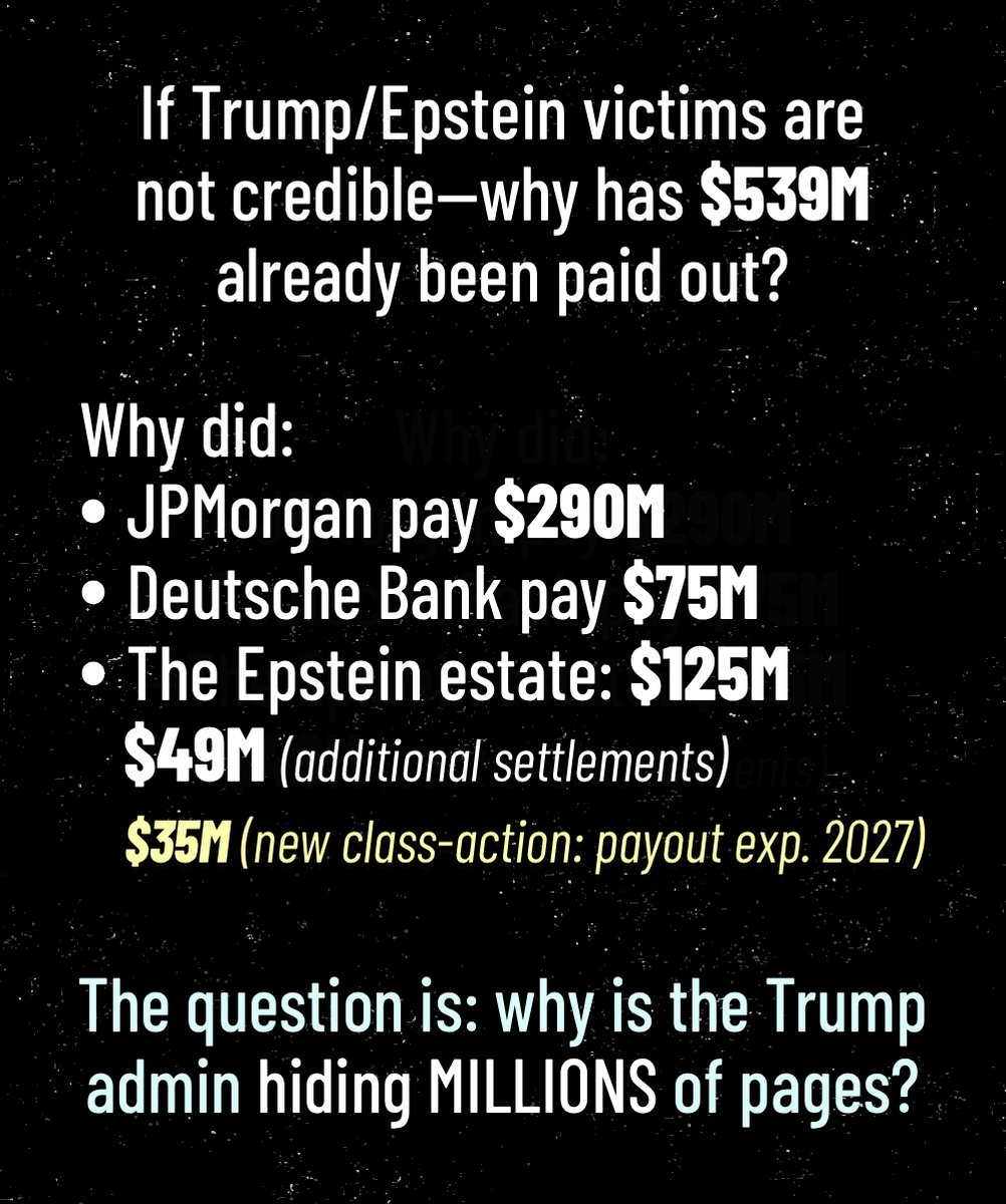 💙 Dr. MemeNstein votes 💙 BLUE 🇺🇸🦅 tweet media