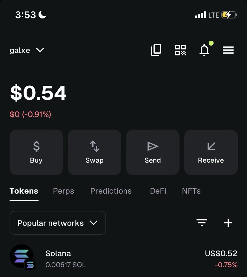 𝐈𝐤𝐞𝐡 tweet media