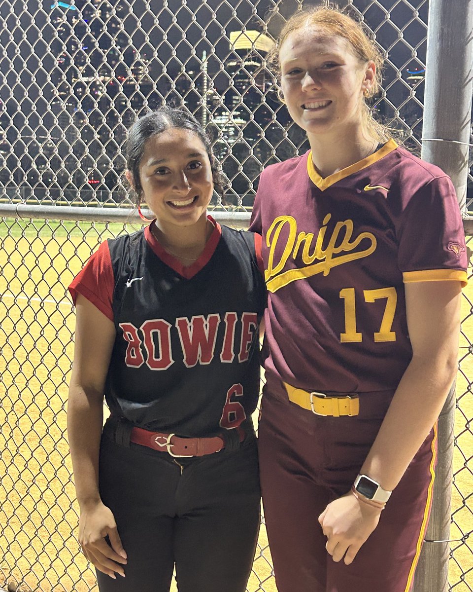 Blaze United 18U tweet media