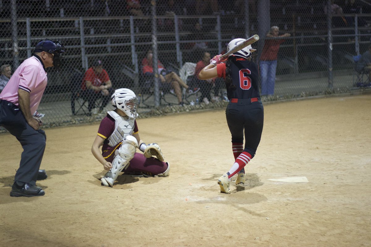 Blaze United 18U tweet media