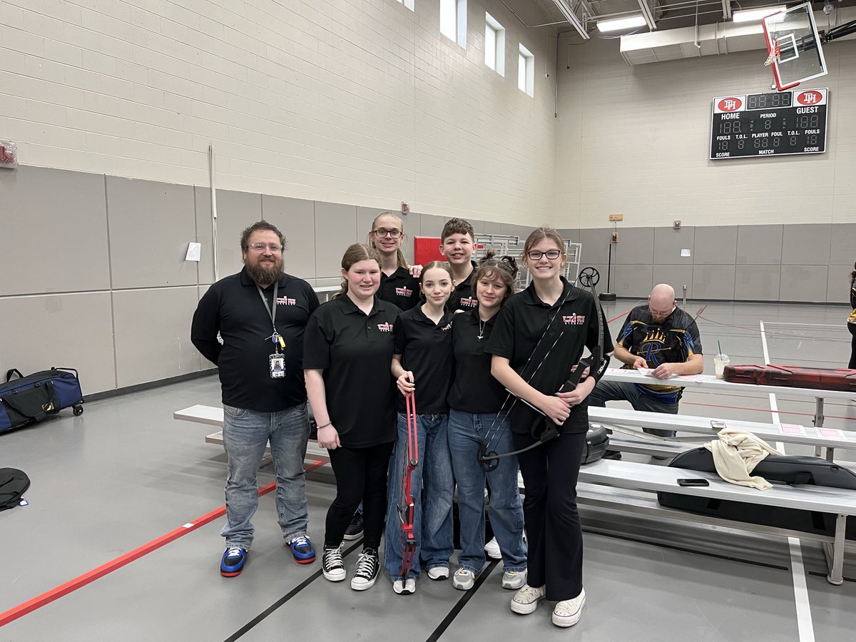 Dr. Shannon Gross tweet media