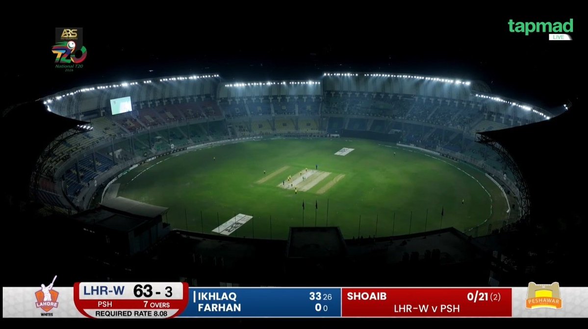 Affiliate Marketing 🇵🇰 tweet media