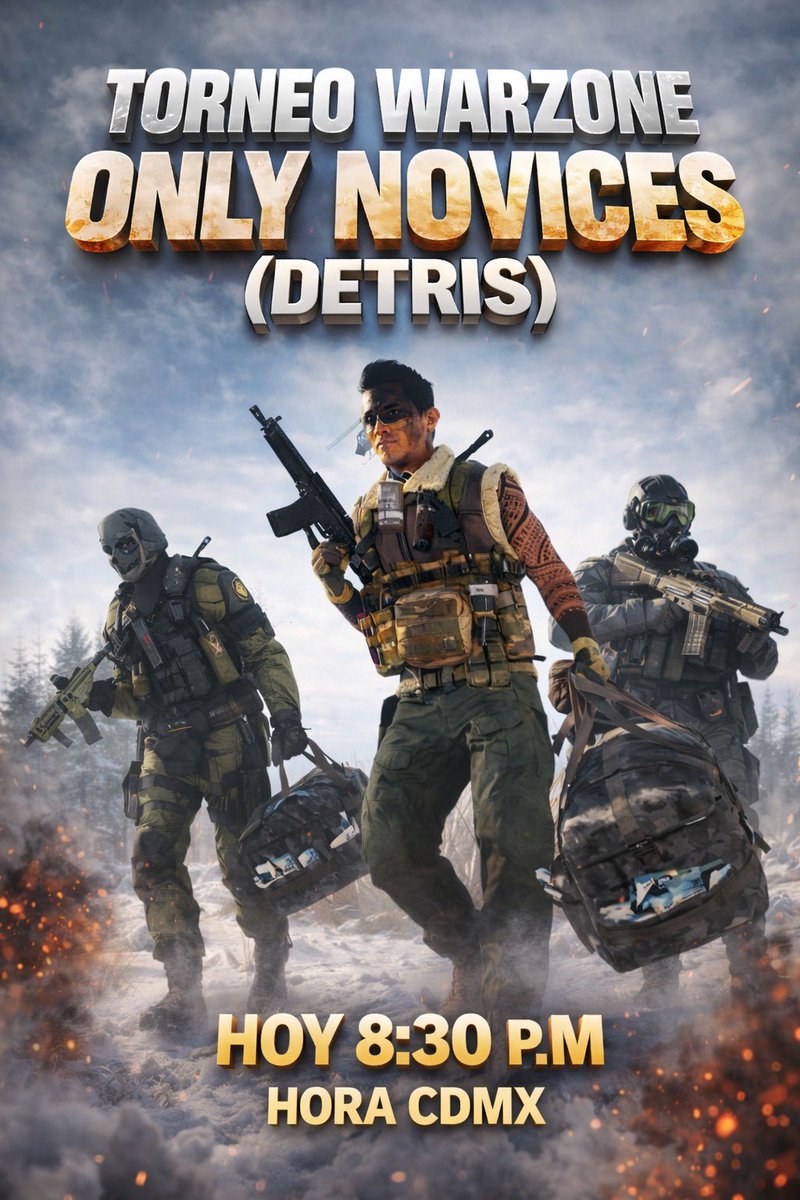 Panquidios tweet media