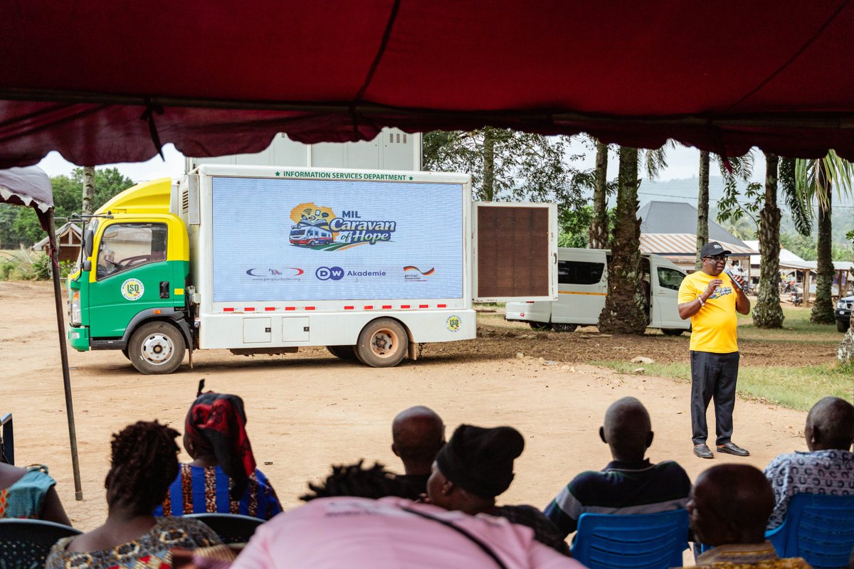 @penplusbytes tweet media