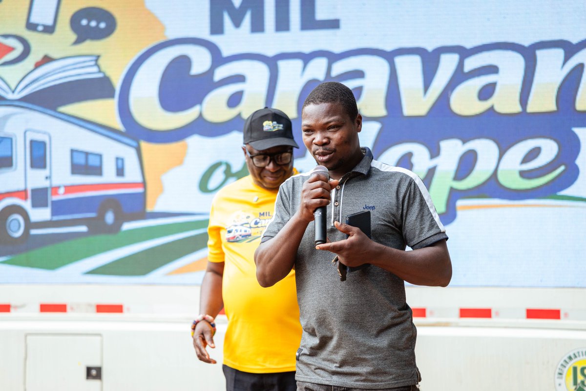 @penplusbytes tweet media