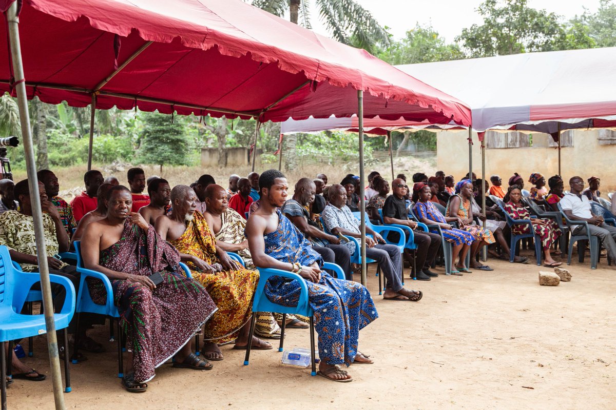 @penplusbytes tweet media