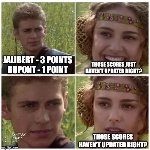 Fantasy Rugby Geek tweet media