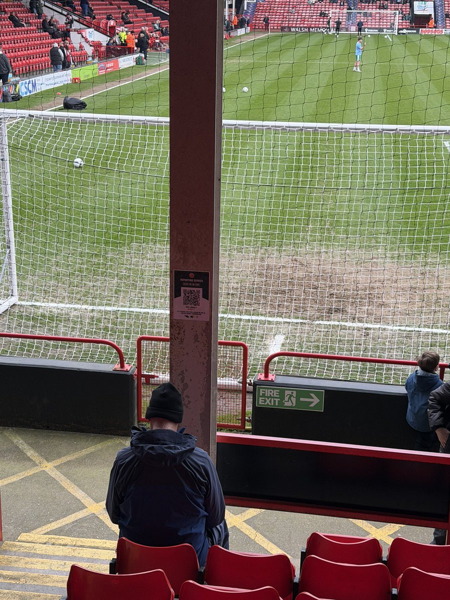 Ash Atkin tweet media