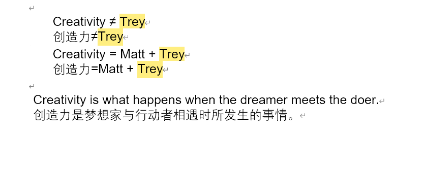 ☆PAKALEO★ tweet media