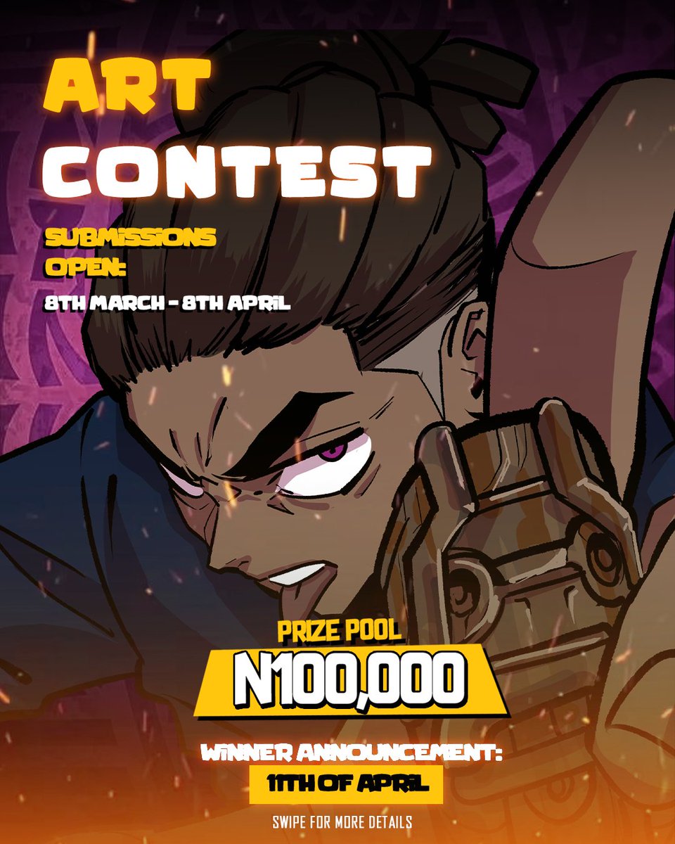 TotemVOG tweet media