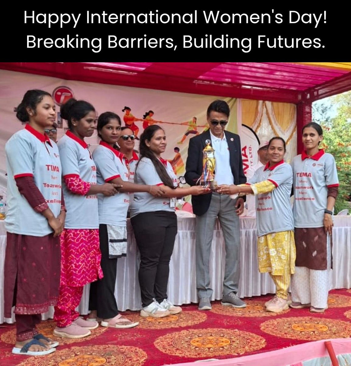 Haresh Sippy tweet media