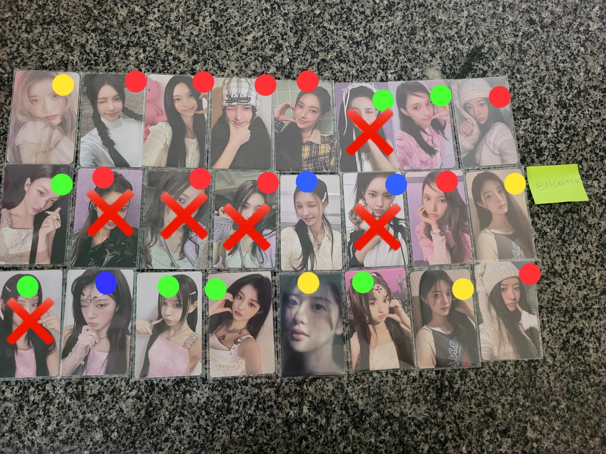 ͏ ͏ ͏ ͏ ͏ tweet media