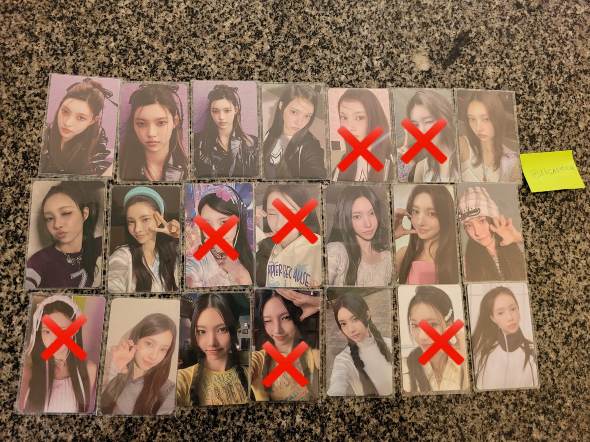 ͏ ͏ ͏ ͏ ͏ tweet media