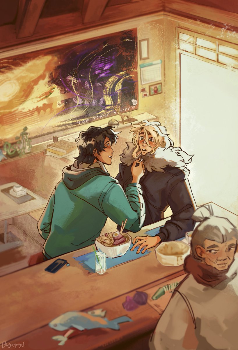 twig (COMMS OPEN) (FREE PALESTINE 🇵🇸) tweet media