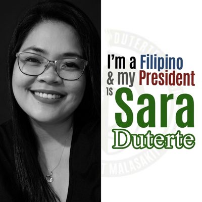 𝓖 𝓵 𝓪 𝓬 𝓮 tweet media