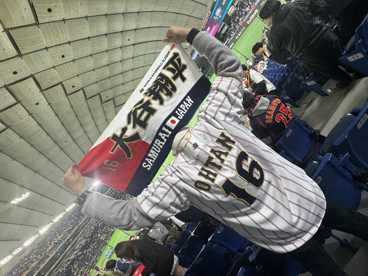 ハマヤWONDERCITYBOYS(ワンダーシティボーイズ) tweet media