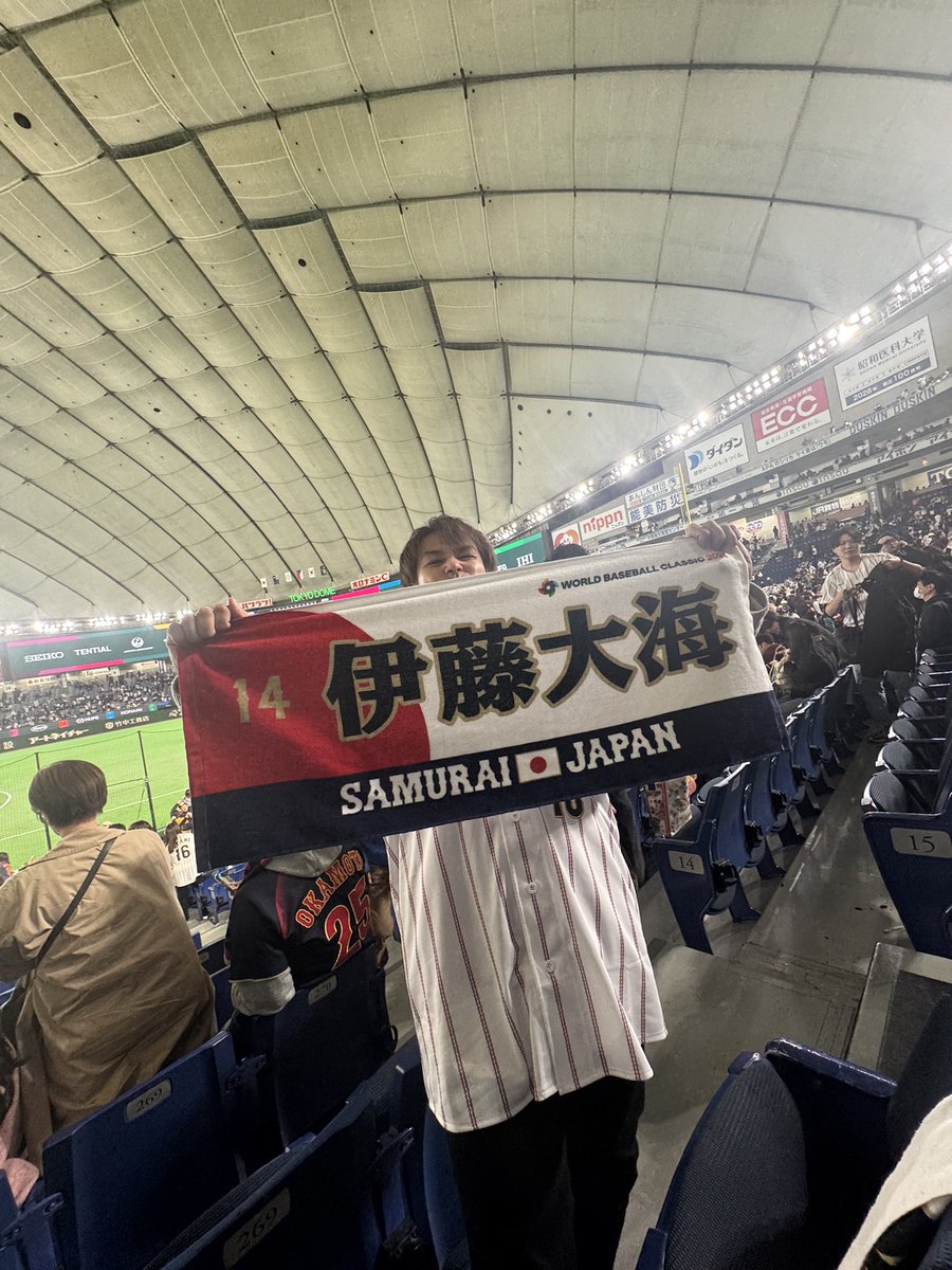 ハマヤWONDERCITYBOYS(ワンダーシティボーイズ) tweet media