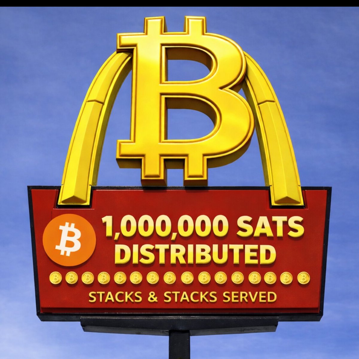 The₿lackRobinhood tweet media