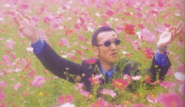 ＃みんなが絶対大好きだと思う画像を貼れ