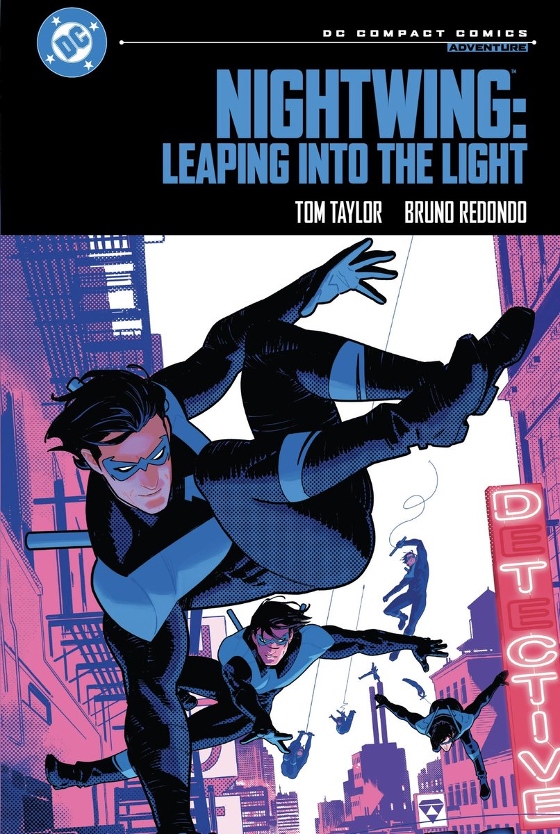 Tom Taylor tweet media