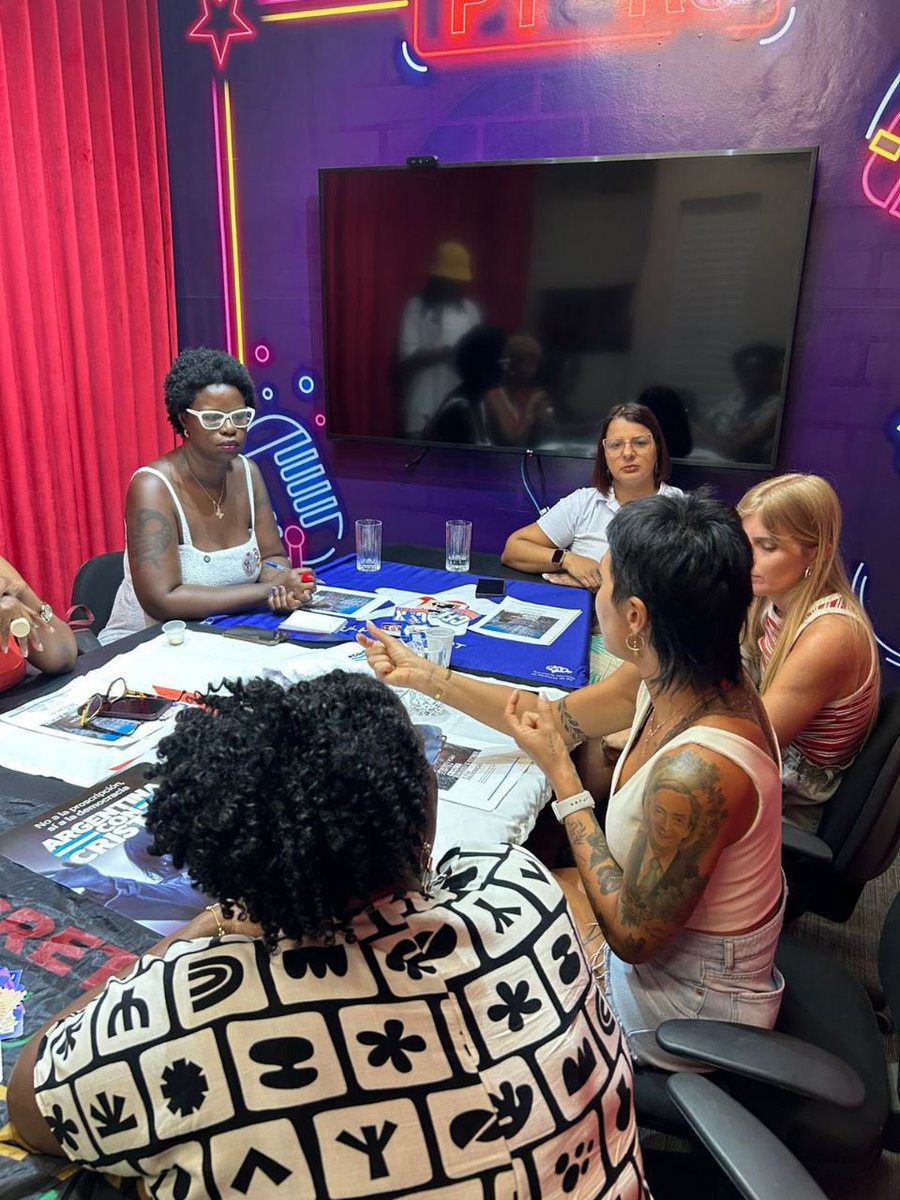 Mayra Mendoza ☀️ tweet media