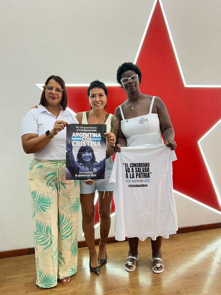 Mayra Mendoza ☀️ tweet media