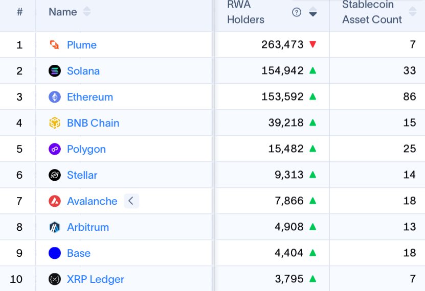 DEGEN NEWS tweet media