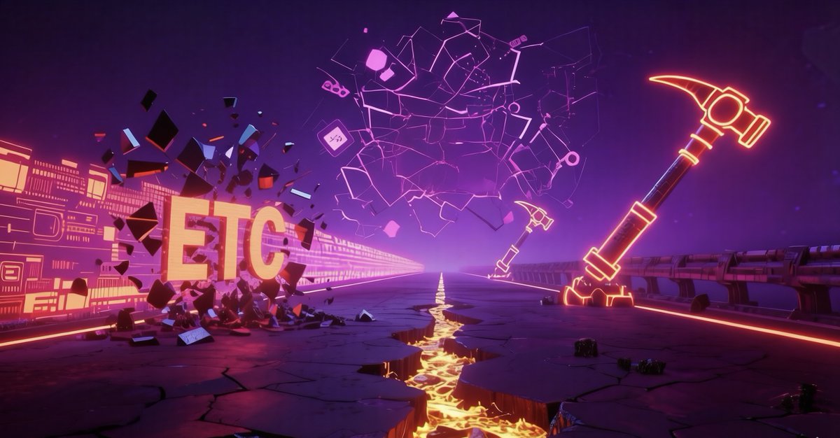 ETCGrantsDao tweet media