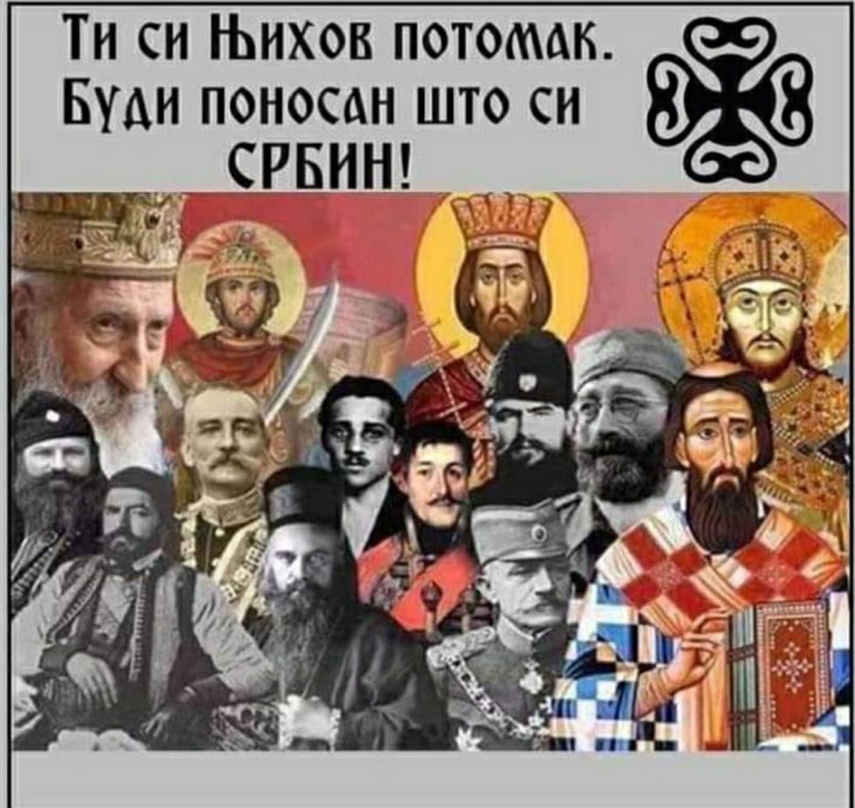 markokena's tweet photo. https://t.co/BXzBaiQ5DQ