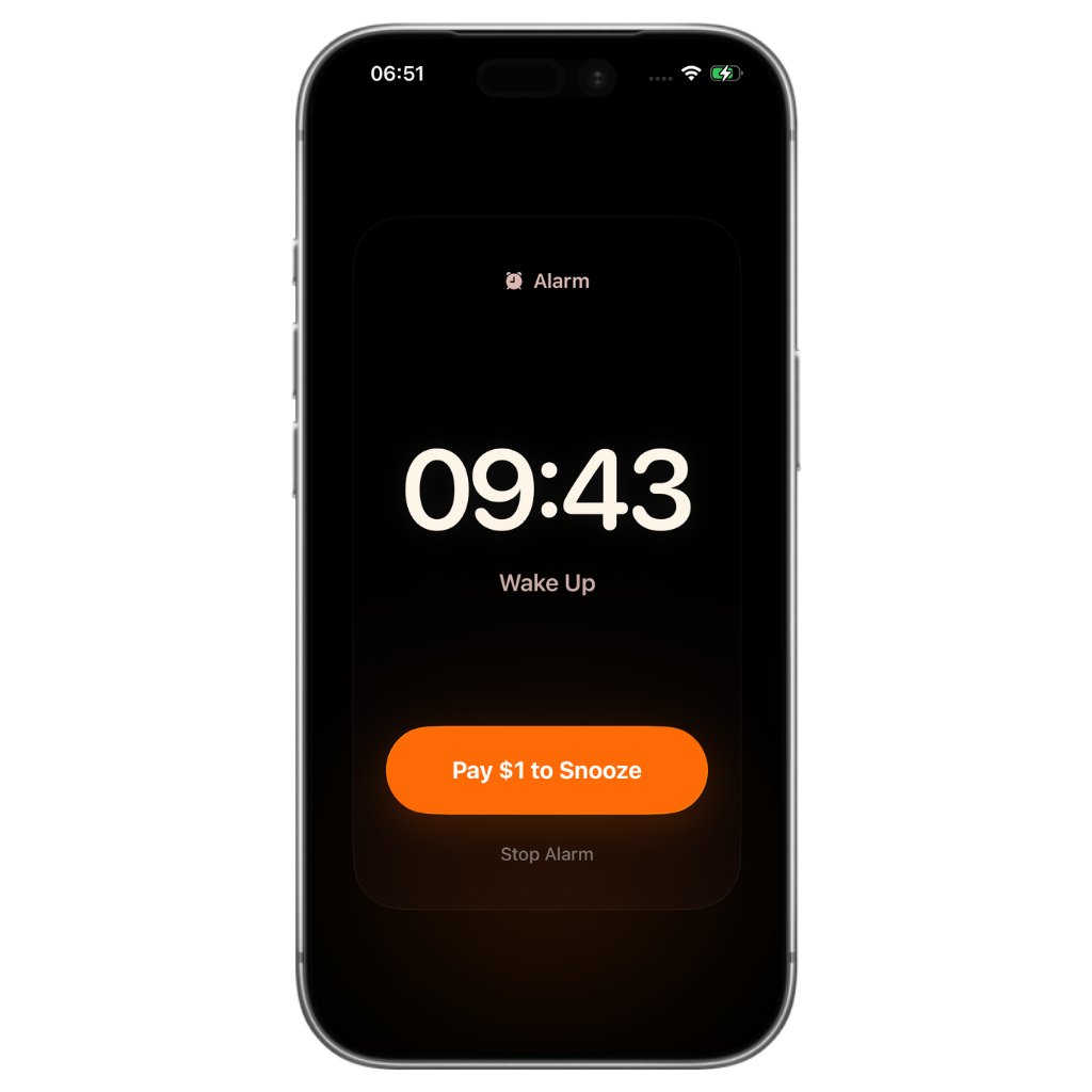 Simone Canc tweet media