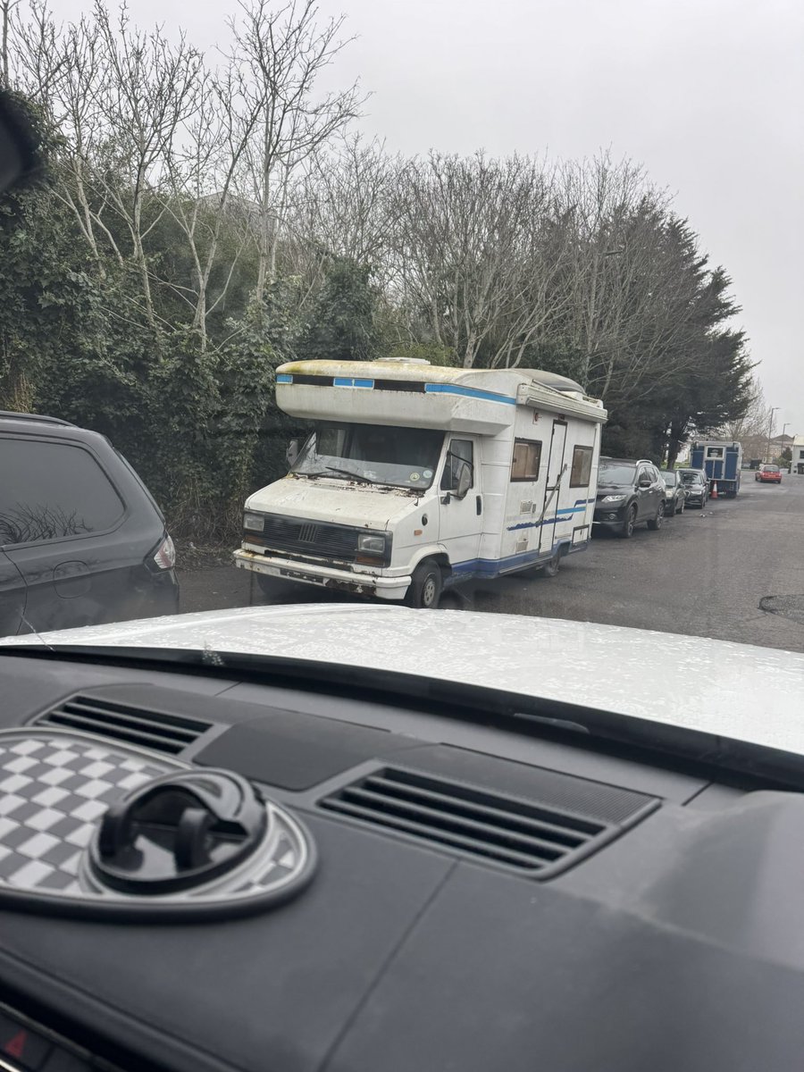 heathere tweet media