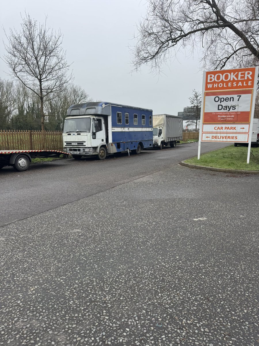 heathere tweet media