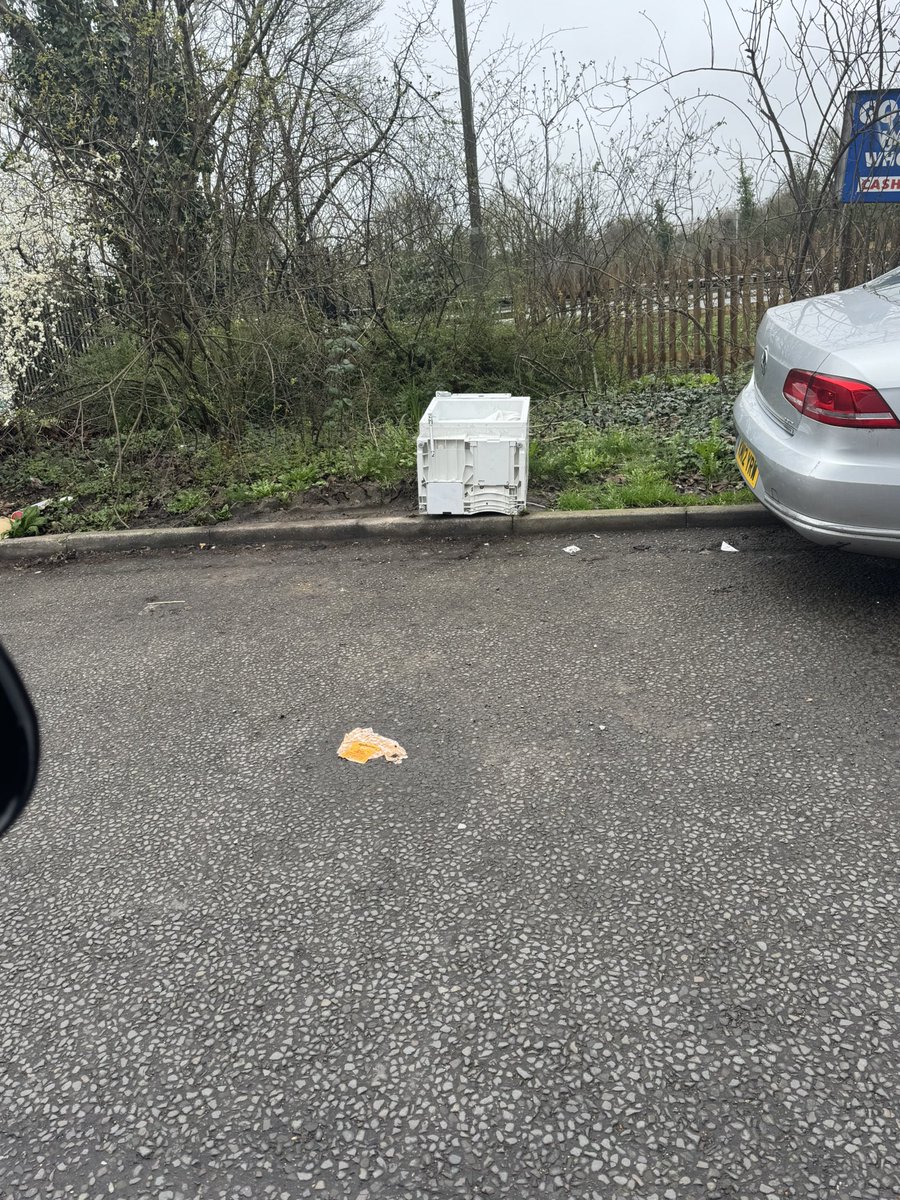 heathere tweet media