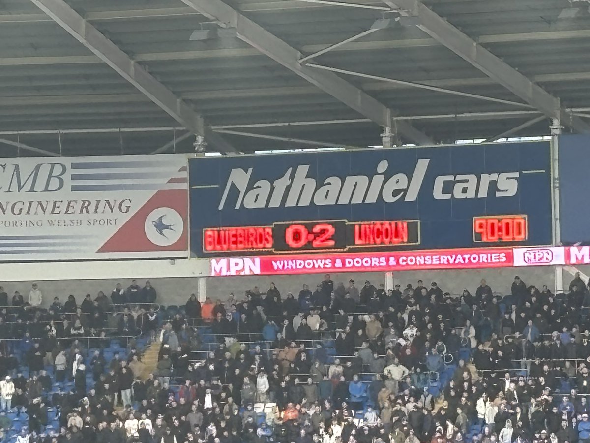 Dave Tindall tweet media