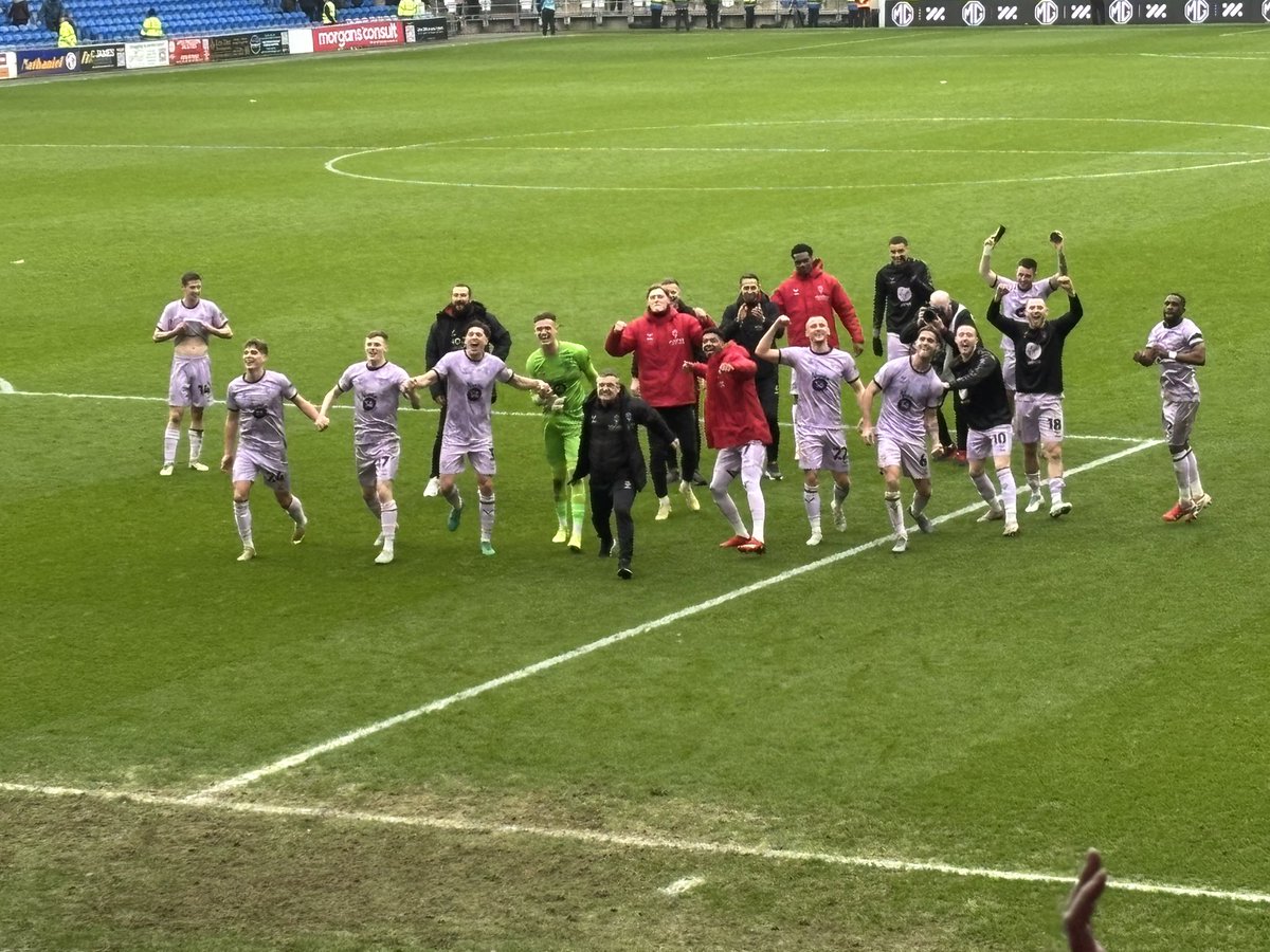 Dave Tindall tweet media