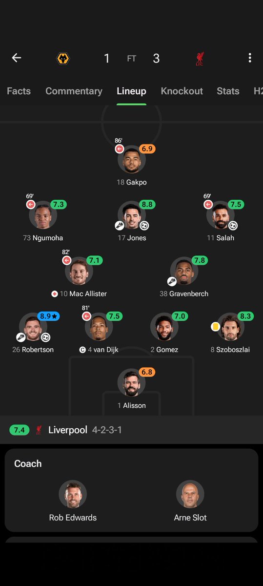 Jamie Jones tweet media