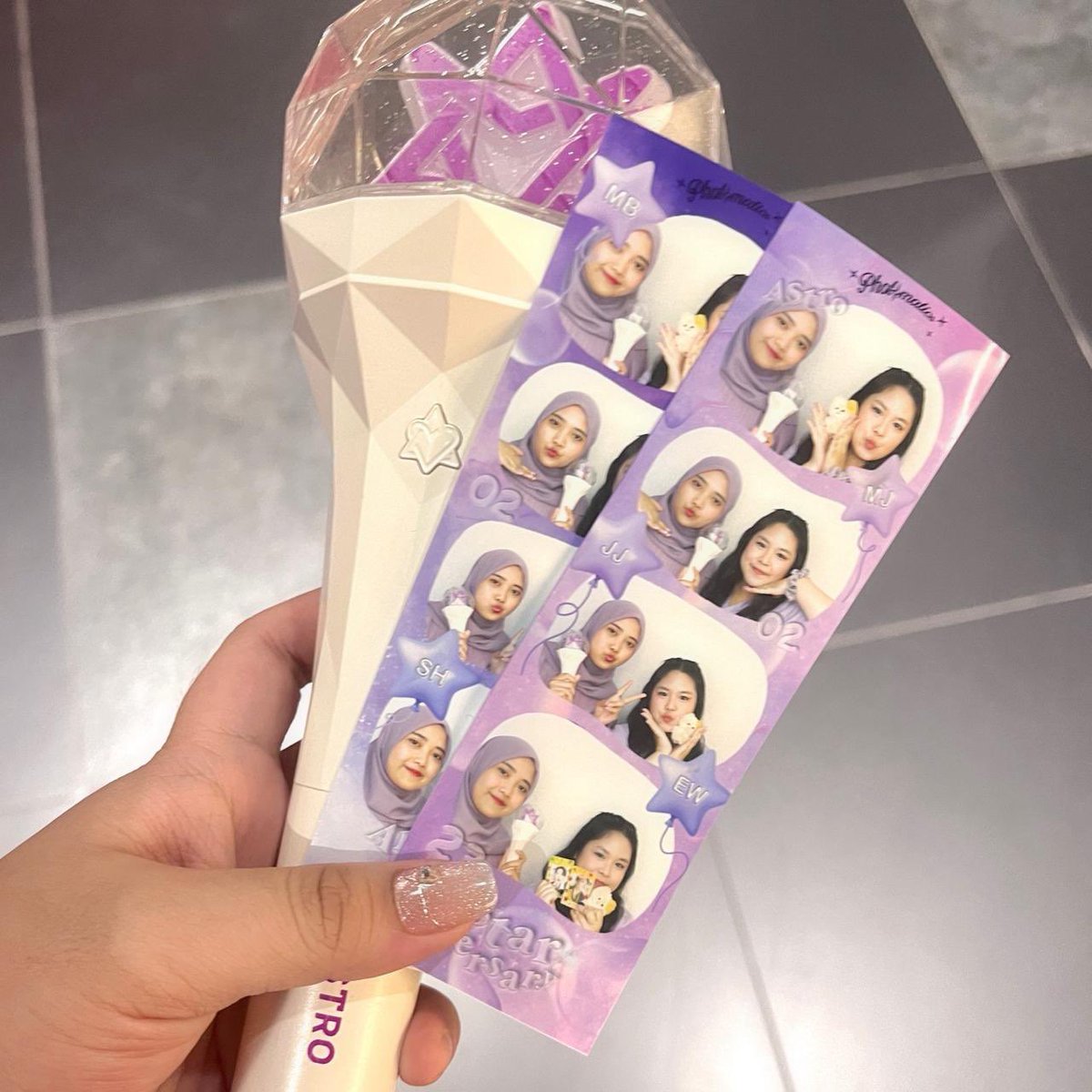 vani ฅ^•ﻌ•^ฅ tweet media