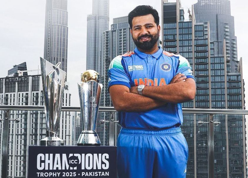 sahuashish32707's tweet image. 🚨 Commentators for T20 World Cup Final 🚨

Ravi Shastri, Ian Bishop, Harsha Bhogle, Simon Doull, Dinesh Karthik, Danny Morrison, Sunil Gavaskar, Eoin Morgan, Natalie Germanos.

#T20WorldCup2026final #T20WorldCupFinal #INDvsENG #INDvsNZ #NZvsIND #IranWar #IshanKishan