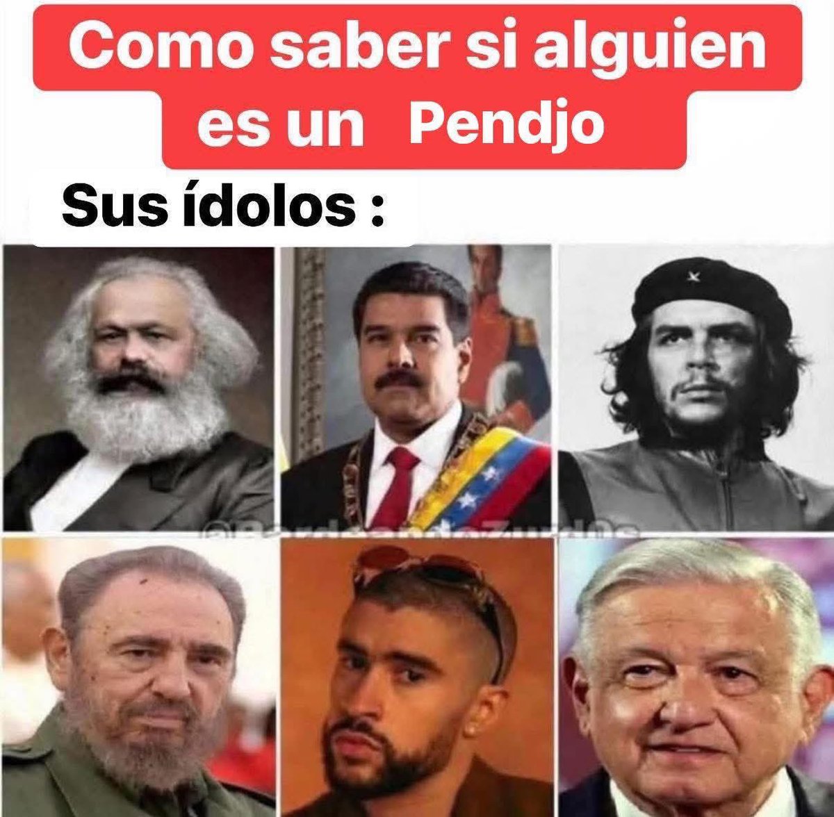 mario roque bascuñan tweet media