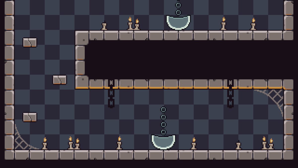 PixeLtmo tweet media