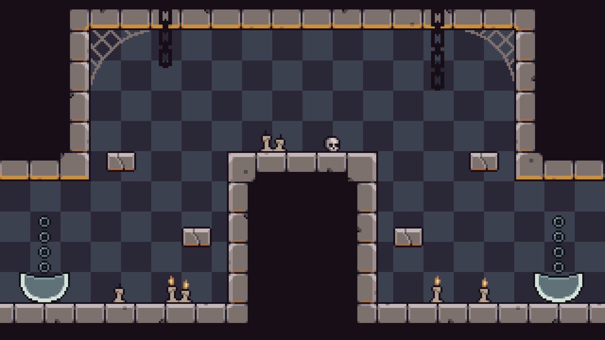 PixeLtmo tweet media