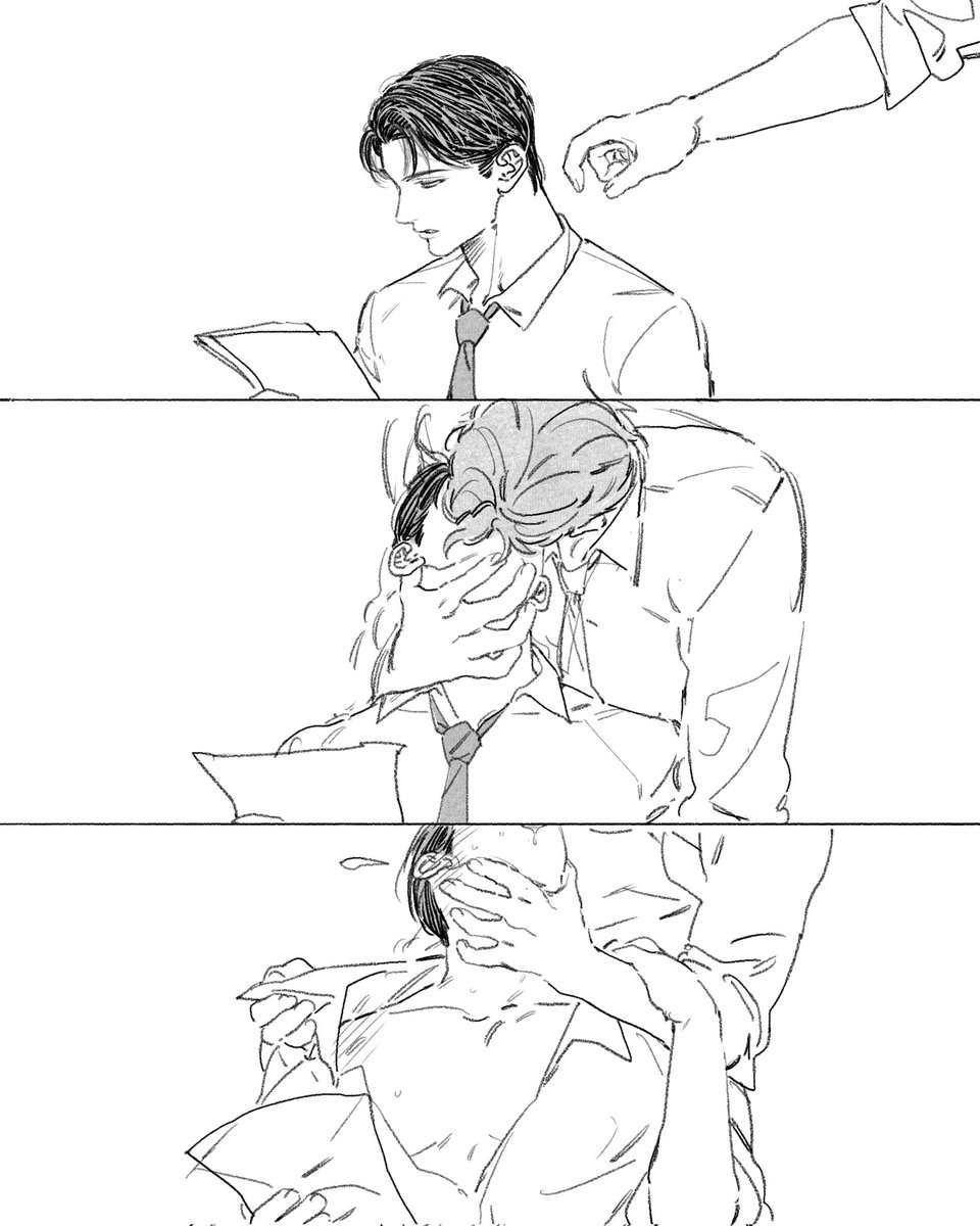 김멍개 tweet media