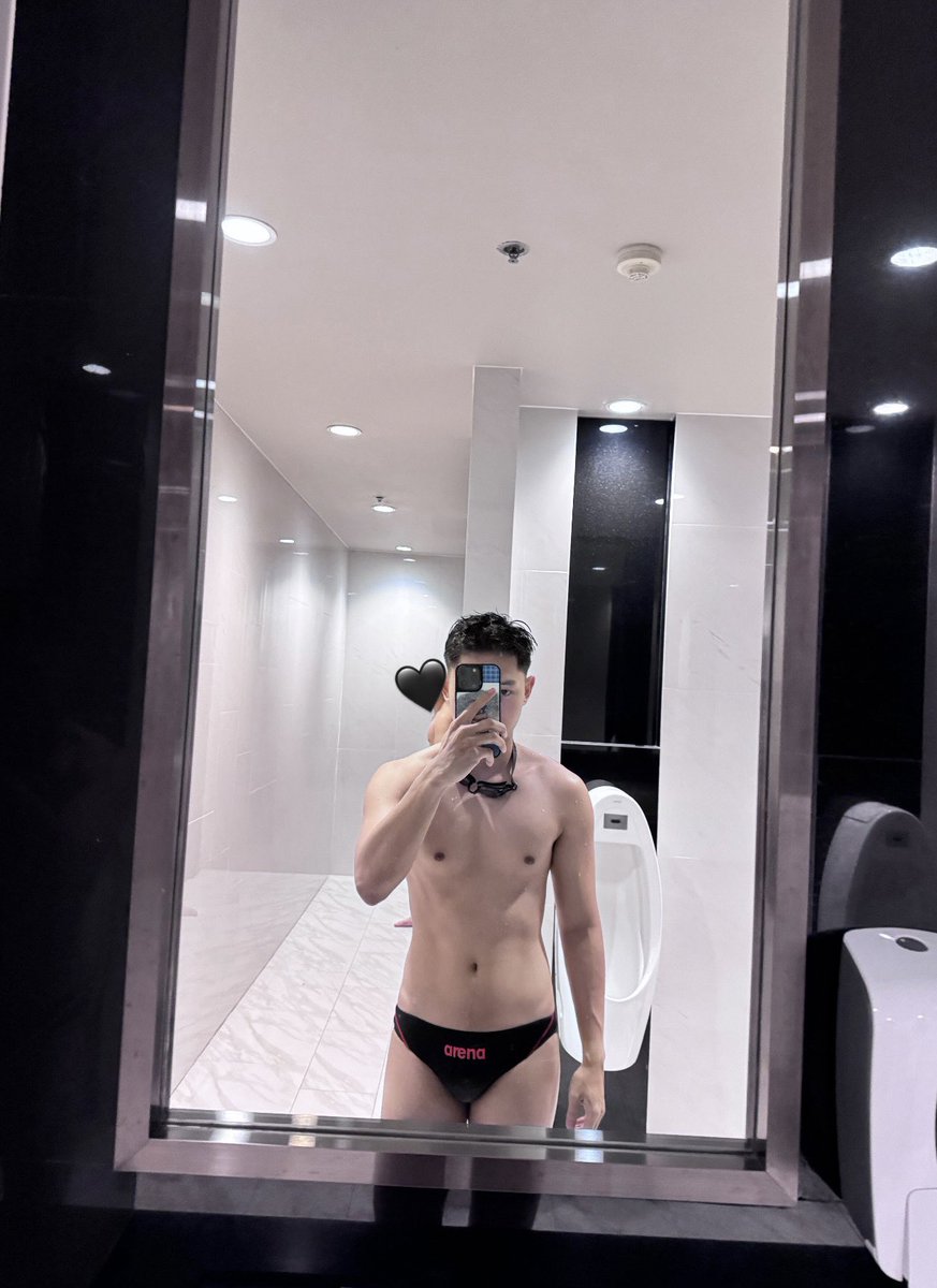 Aulykung tweet media